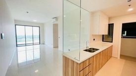 3 Bedroom Apartment for rent in Q2 THẢO ĐIỀN, An Phu, Ho Chi Minh