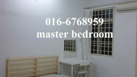 3 Bedroom Condo for sale in Taman Maluri, Kuala Lumpur
