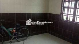 4 Bedroom House for sale in Nusajaya, Johor