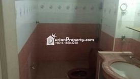 4 Bedroom House for sale in Nusajaya, Johor