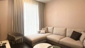 2 Bedroom Condo for sale in LAVIQ Sukhumvit 57, Khlong Tan Nuea, Bangkok near BTS Thong Lo