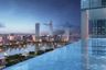4 Bedroom Apartment for sale in Empire City Thu Thiem, Thu Thiem, Ho Chi Minh