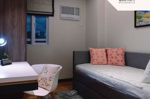 2 Bedroom Condo for Sale or Rent in Barangay 97, Metro Manila near MRT-3 Taft Avenue