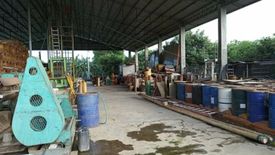 Warehouse / Factory for sale in Poblacion Barangay 7, Batangas