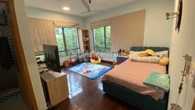 4 Bedroom House for rent in An Phu, Ho Chi Minh