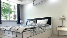 3 Bedroom Condo for rent in Waterford Sukhumvit 50, Phra Khanong, Bangkok near BTS On Nut