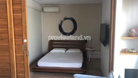 Cho thuê căn hộ chung cư 1 phòng ngủ tại Phường 21, Quận Bình Thạnh, Hồ Chí Minh