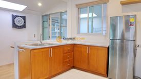 3 Bedroom House for sale in Ruen Pisa, Nong Prue, Chonburi