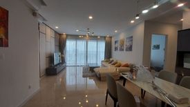 3 Bedroom Apartment for rent in Tan Phu, Ho Chi Minh