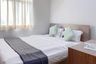 2 Bedroom Apartment for rent in Pegangsaan Dua, Jakarta