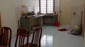 3 Bedroom House for rent in Taman Pulai Utama, Johor