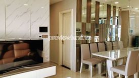 2 Bedroom Apartment for sale in Ben Nghe, Ho Chi Minh