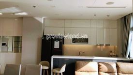 2 Bedroom Apartment for sale in Ben Nghe, Ho Chi Minh