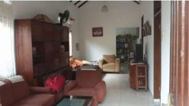 Rumah dijual dengan 4 kamar tidur di Bendungan Hilir, Jakarta