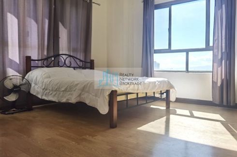 3 Bedroom Condo for sale in Punta Engaño, Cebu