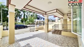 2 Bedroom House for sale in Bang Sare, Chonburi