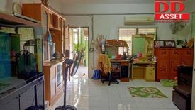 2 Bedroom Townhouse for sale in Bang Phai, Chachoengsao