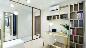 3 Bedroom Condo for sale in Charmington IRIS, Phuong 1, Ho Chi Minh