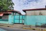 2 Bedroom Apartment for sale in Molino III, Cavite
