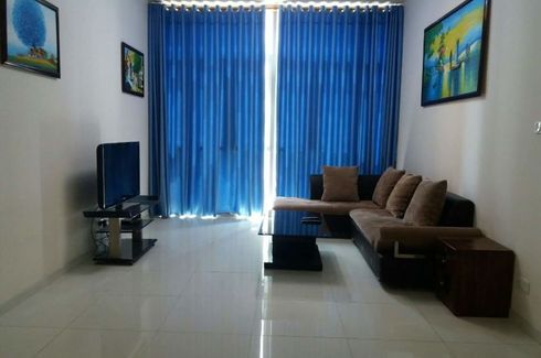 2 Bedroom Condo for sale in The Vista, An Phu, Ho Chi Minh