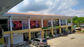 Commercial for rent in Tisa, Cebu