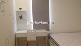 2 Bedroom Apartment for rent in Phuong 13, Ho Chi Minh