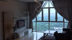 3 Bedroom Apartment for rent in The Vista, An Phu, Ho Chi Minh