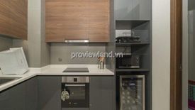 4 Bedroom Condo for rent in The Nassim, Thao Dien, Ho Chi Minh