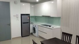 2 Bedroom Condo for sale in Danga Bay, Johor