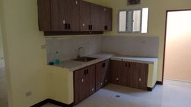 10 Bedroom Townhouse for rent in Moonwalk, Metro Manila