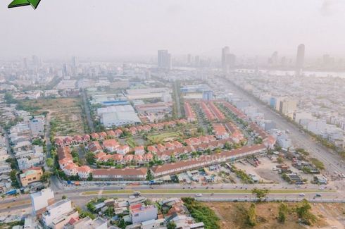 Cần bán villa 4 phòng ngủ tại An Hải Bắc, Quận Sơn Trà, Đà Nẵng