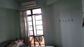 3 Bedroom Condo for sale in Jalan Ibrahim Sultan, Johor