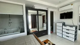 2 Bedroom Condo for rent in Kata Ocean View Condominium, Karon, Phuket