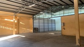 Warehouse / Factory for rent in Sanam Chan, Nakhon Pathom