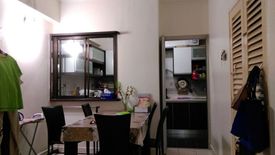 2 Bedroom Condo for sale in Petaling Jaya, Selangor