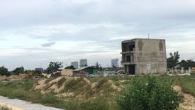 Land for sale in Hoa Hai, Da Nang