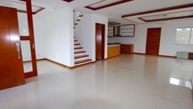 4 Bedroom House for sale in Maybunga, Metro Manila