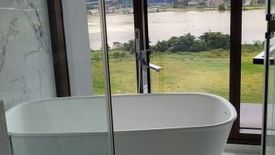 4 Bedroom Condo for sale in Metropole Thu Thiem, An Khanh, Ho Chi Minh