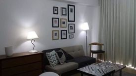 1 Bedroom Condo for Sale or Rent in One Shangri-La Place, Wack-Wack Greenhills, Metro Manila near MRT-3 Shaw Boulevard