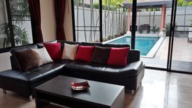 2 Bedroom Villa for rent in Rawai, Phuket