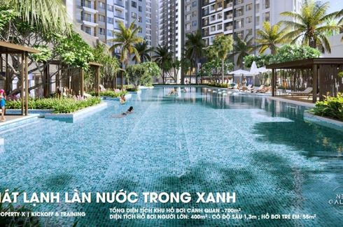 3 Bedroom Condo for sale in Vinh Truong, Khanh Hoa