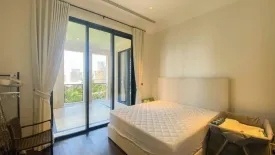 3 Bedroom Condo for rent in 98 Wireless, Langsuan, Bangkok near BTS Ploen Chit