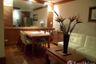 2 Bedroom Condo for rent in Grand Langsuan, Langsuan, Bangkok near BTS Ratchadamri