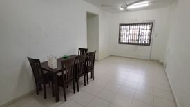 3 Bedroom Apartment for rent in Taman Suria Muafakat, Johor