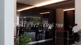 4 Bedroom Condo for rent in Bukit Pantai, Kuala Lumpur