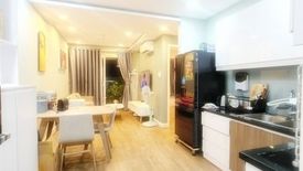 2 Bedroom Apartment for sale in Phuong 8, Ho Chi Minh