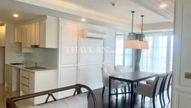 2 Bedroom Condo for sale in Grand Florida, Na Jomtien, Chonburi