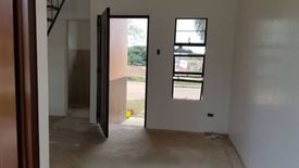 2 Bedroom House for sale in San Jose, Rizal