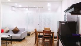 Cho thuê căn hộ 1 phòng ngủ tại Phước Mỹ, Quận Sơn Trà, Đà Nẵng