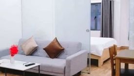 Cho thuê căn hộ 1 phòng ngủ tại Phước Mỹ, Quận Sơn Trà, Đà Nẵng